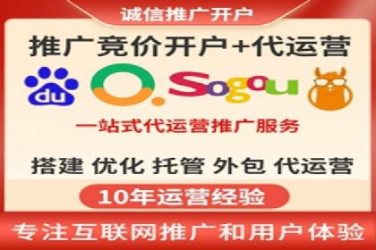 某品牌通过百度广告实现快速增长的案例